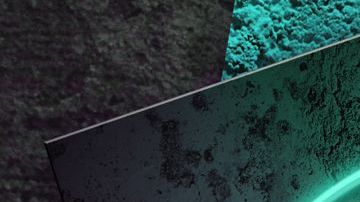 "Guerreros 2020", la nueva competencia extrema de UniMas.