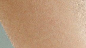 Qué pasa cuando dos signos iguales comienzan una relación.