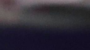 Héctor Herrera jugó un partidazo.