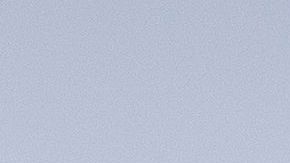 Trabajadores del campo en Homestead, al sur de Florida.