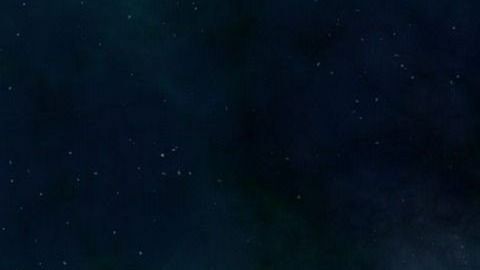 Signo de Leo.