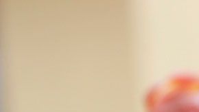 La salchichas son uno de los alimentos que inflaman tu cuerpo.