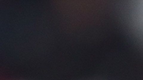 CR7 ya abrió dos hoteles en Portugal.