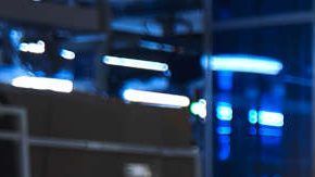 Hyundai i10 N Line. 
Crédito: Cortesía Hyundai Prensa.