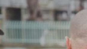 Los fiscales acusan que arrestos de inmigrantes en tribunales afecta la aplicación de la justicia.