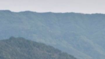 El Sedan Accord de Honda está disponible con motor de cuatro cilindros y vienen en cinco configuraciones.