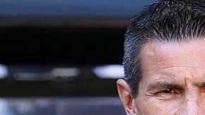 Alfredo Tena, también conocido como "Capitán furia" fue uno de los exjugadores del América que estuvo presente