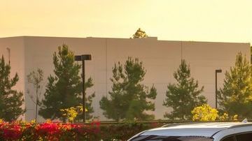 El modelo sale a la venta este año a finales del tercer o principios del cuarto trimestre.