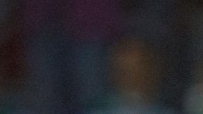 El brasileño Ronaldinho cuando jugaba en los Gallos Blancos de Querétaro de México.