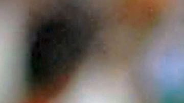 Galindo es un estandarte del Rebaño.