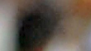 Galindo es un estandarte del Rebaño.