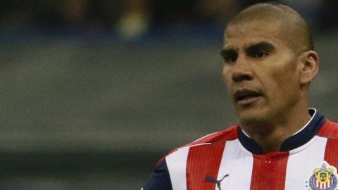 Chivas