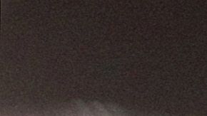 David Faitelson tiene una propuesta para integrarse a las filas de Televisa Deportes