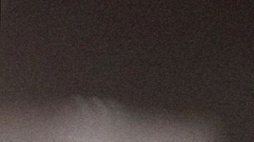 David Faitelson tiene una propuesta para integrarse a las filas de Televisa Deportes