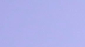 Hugo y Joserra comparten mesa en ESPN.