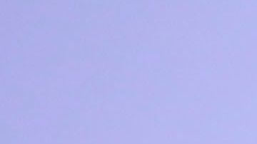 Hugo y Joserra comparten mesa en ESPN.