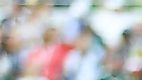 La selección mexicana quedó eliminada del Mundial de Rusia 2018 en los octavos de final