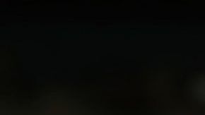 La joven promesa mexicana Ponchito Gonzalez del Monterrey se lesionó en Mérida. (Foto: Imago7/Jorge Peña Acosta)