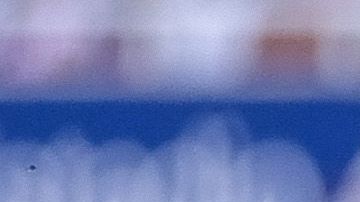 Las Chivas del Guadalajara están cerca de caer al sótano en el torneo Apertura 2018 de la Liga MX