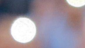 Carlos Hermosillo no oculta su coraje y frustración por la derrota del Cruz Azul ante América