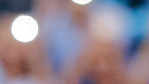 Carlos Hermosillo no oculta su coraje y frustración por la derrota del Cruz Azul ante América