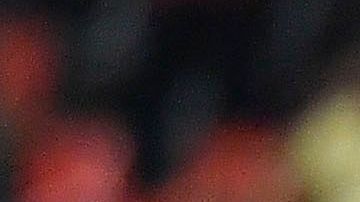 En la semifinal del Apertura 2018, América goleó 6-1 a Pumas.