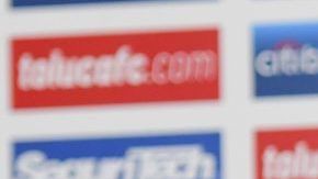 El técnico argentino Ricardo Antonio La Volpe,.