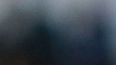 Miguel Herrera no desaprovechó la oportunidad para burlarse de los despidos en Televisa