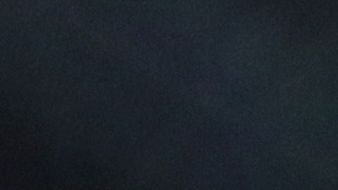 Munguía está clasificado como número uno de peso medio de la OMB.