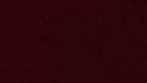 Andy Ruiz, un héroe deportivo mexicoamericano.