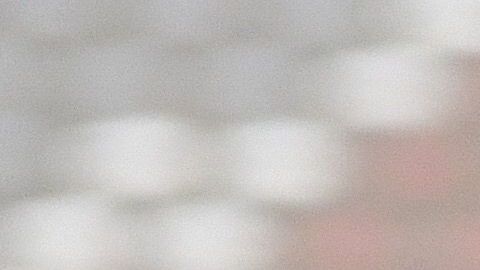 Con su gol, Charlyn Corral le dio unas horas de esperanzas a México para clasificar a semifinales en los Juegos Panamericanos.