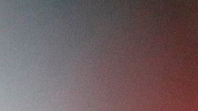 Renato Ibarra fue detenido la noche del 5 de marzo.