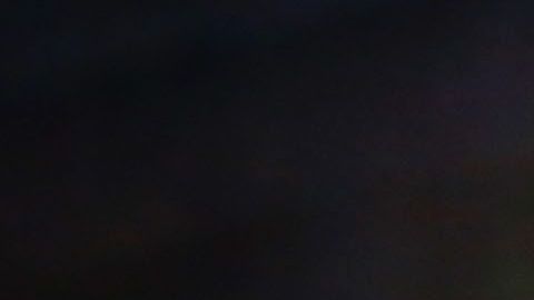 El futuro de Renato Ibarra es incierto.