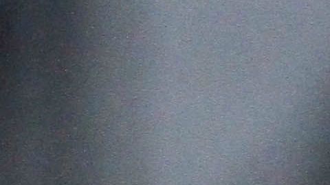 Federico Viñas está sorprendido y agradecido debido al recibimiento que le ha dado la afición.