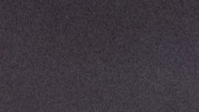 Los Rayados de Monterrey se ubican en el octavo puesto con 24 puntos y reciben al Atlas, los regios con ganar aseguran su pase a la Liguilla.