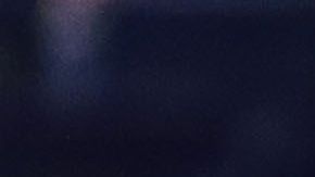 La Selección Mexicana celebra un gol frente a Panamá en el Estadio Azteca.