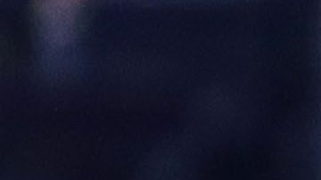 La Selección Mexicana celebra un gol frente a Panamá en el Estadio Azteca.