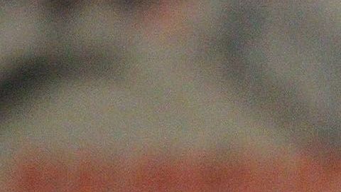 Renato Ibarra fue acusado de violencia familiar.