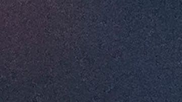 El jugador inició su carrera en 2016.