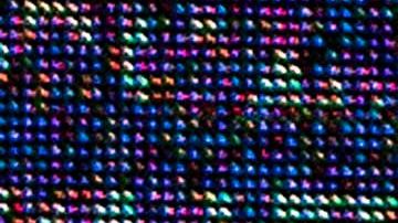 David Faitelson es uno de los más grandes antiamericanistas.