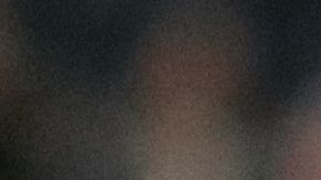 En este Apertura 2019 Pulido se consagró como campeón de goleo.