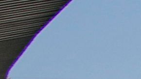 El Estadio Azteca recibió a 30 mil aficionados para ve el entrenamiento de América.