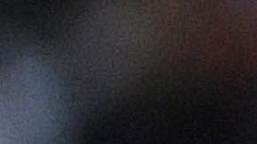 Macías es duda para jugar ante los 'Diablos.'