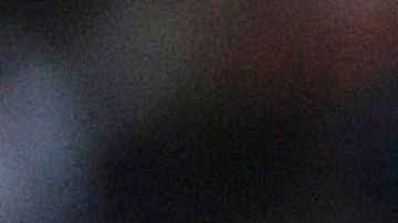 Macías es duda para jugar ante los 'Diablos.'