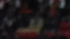 El encuentro será durante la fecha FIFA de marzo.