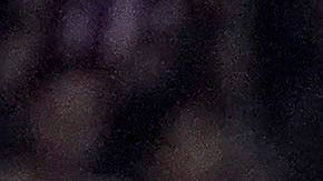 Hace 10 años que Chivas no gana en el 'Volcán'.