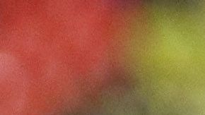 Miguel Herrera cumplió 600 partidos dirigiendo en la Liga MX.