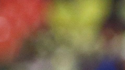 Miguel Herrera cumplió 600 partidos dirigiendo en la Liga MX.