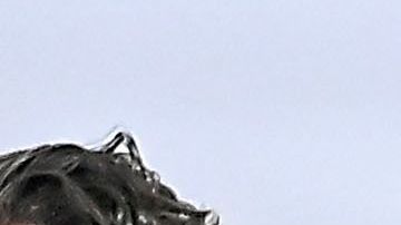 América perdió ante FC Juárez.