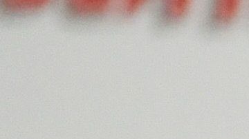 Briseño fue jugador de Tigres.